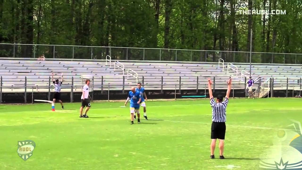 Sean Kelley Greatest YouTube