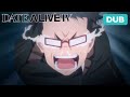 Nakatsugawa’s Wife is Brutally Decapitated | DUB | Date A Live