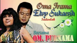 'SADARLAH' - ELVI SUKAESIH