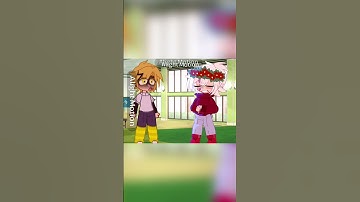 First time tweening on alight motion (pls don’t judge)