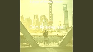 Pulsating Music for Atmosphere