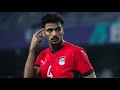 مفاجآت بالجملة في تشكيل الزمالك| حسام مطلوب في الخليج وسيف يرفض الرحيل|عرض إنجليزي مفاجئ لإمام عاشور