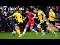 Cheltenham Burton goals and highlights