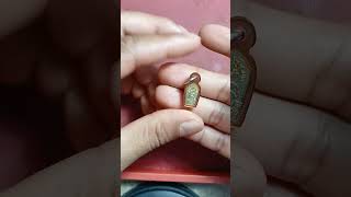 37 นกตญญสวยเลยมโบราณ อเกษมลำปาง