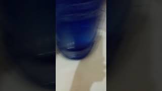 biraul ki chaska restorent se chikan biryani liya jo food portion ho gay 4 bar ulti kiya hu or ..