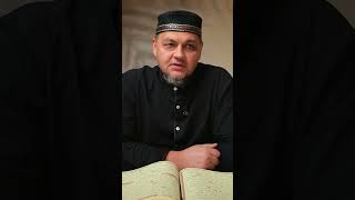 Воскрес кривым в ДЕНЬ СУДА!