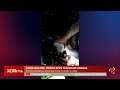 Dono de bar é preso no tráfico de drogas em Passa Quatro