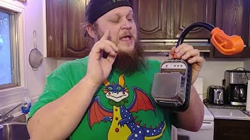 About the GEARGO RV Surge Protector 30 Amp RV Circuit Analyzer