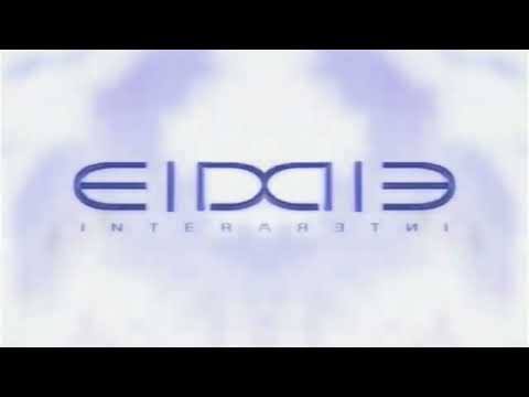 Eidos Enhanced With CoNfUsIoN