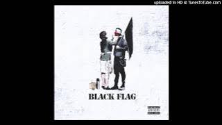 Machine Gun Kelly - Raise The Flag