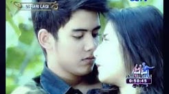 Utopia - Hujan ( Cover Foto Aliando Dan Prilly )  - Durasi: 3:49. 