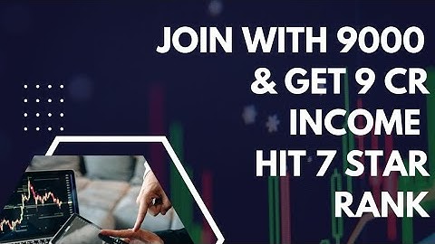 How to Register and Stake UMT Token at unitymeta Decentralize Ecosystems. #buy #nfts #sell #umt #btc