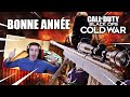 Massacre au SNIPER 🩸 et BONNE ANNÉE! 🥳