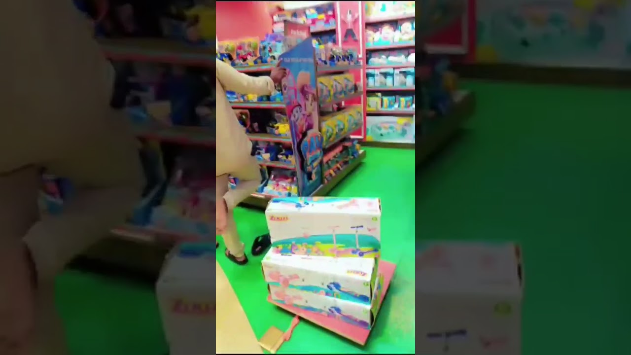 Hyderabad  ## inorbit mall  part -2 kids  area  # NFT 5minute art and craft