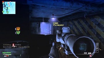 Super Nova #3 - Teamtage | by Fozy & Rizla