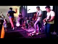 Teu amor não falha - MTE no Conjubaines 2017