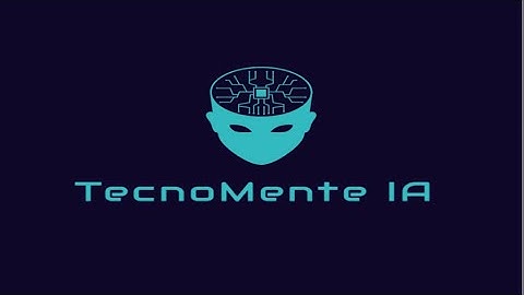 Error de aplicación: se ha producido una excepción del lado del cliente - Solución