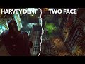 Hidden Video Game Details #48 (Apex Legends, Batman Arkham City, Grand Theft Auto V & More)