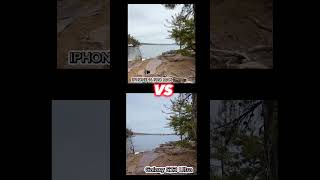 Iphone 14 Pro Max Vs Samsung Galaxy S23 Ultra Unboxing Sound Satisfaing Video Smartphone Compare