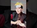 æ°ããžã¥å€§äººNARUTOð¥ð¥å€#NARUTO #cosplay #ãããŸããã«ã