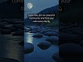 Deep Sleep Music - River Under Starry Skies