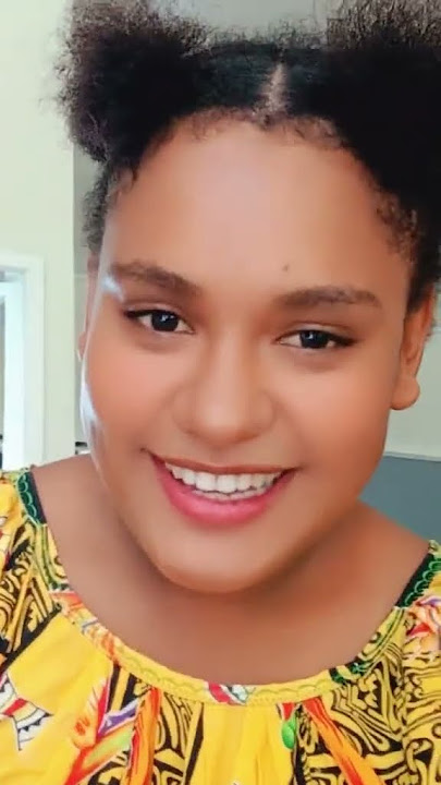 Download lagu Png music vibes 🔥 💯 🇵🇬 Gedix Atege old but gold #PNGMusic #vibe