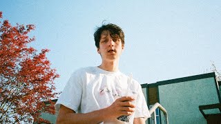 wish that I knew sooner - powfu x Kyle beats (Unreleased)