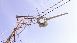 「謎の異形UFOドローンズ」 ムーの基礎知識 2013年11月号