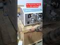 Wire cutting and Stripping Machine|| Save Time and More Profit|| +91-9821666286/9315445679