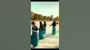 Joganiya christian hindi song