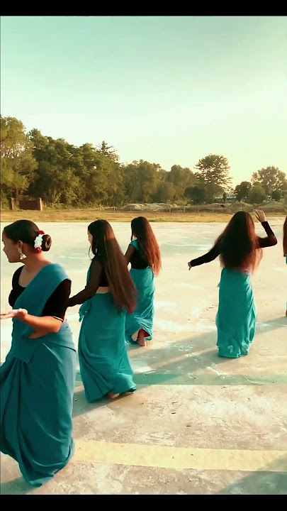 Joganiya christian hindi song