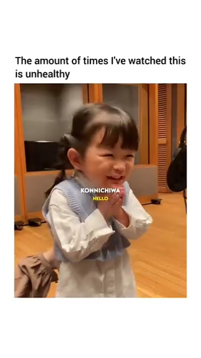 Nonoka Murakata (村方乃々佳), also popularly known as Nono-chan, is a Japanese child prodigy and singer