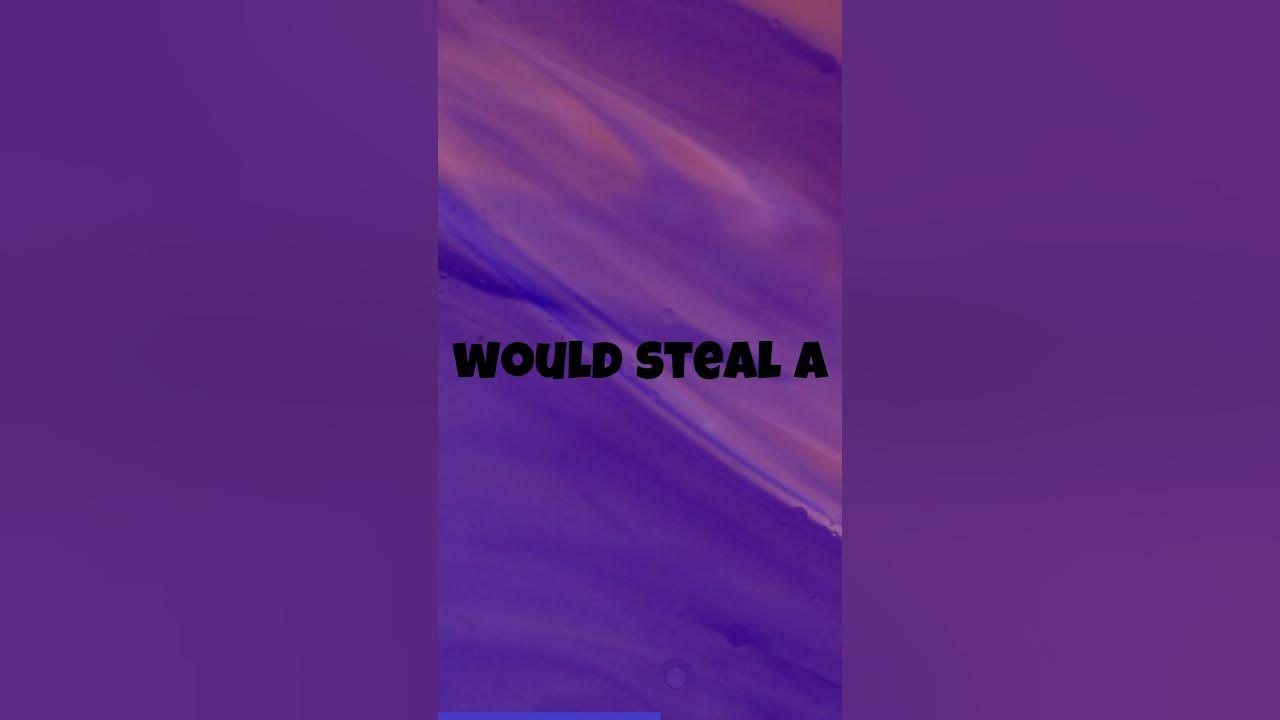 what-is-the-smallest-crime-you-can-commit-youtube