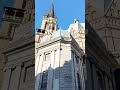 زيارة مدينة آخن العريقة مهد شارلمان Aachen 