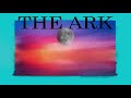 The ARK - Unnamed IV