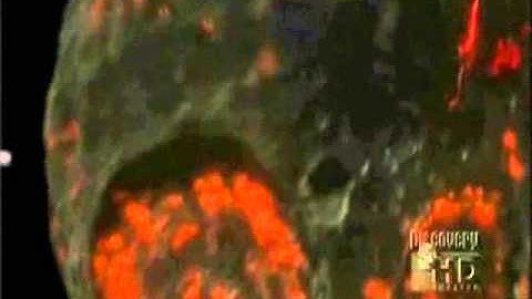 video lecture edtech 2 comets, asteroids, and meteors