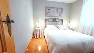 Casa en Venta en La Tejera, Mieres