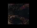 Taphos - Come Ethereal Somberness (Full Album 2018)