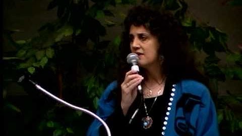 Diffusing Difficult Conversations in Relationships with Love | Dr. Julie Gottman