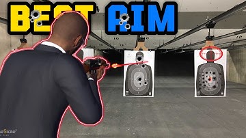 One State Rp|| How To Get The Best Aim|| Hacker Sensitivity ⚙️🎯🔥 Pt.2