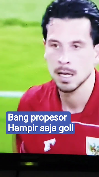 tendangan hampir saja goll #fypシ゚viralシfypシ゚ #shortvideo #shortsfeed #shorts #shortsfeed #remix #dj
