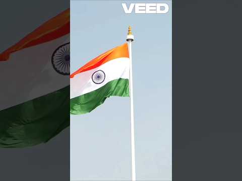 facts about India#india