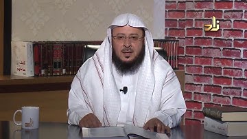سورة النصر برواية حفص عن عاصم مع القارئ الشيخ د عبد الرؤوف علاونة