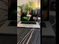 MacBook Pro M4 14″ Silver – Satisfying ASMR Unboxing 🎧✨