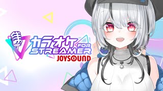 桃月ひよりの配信のサムネイル画像
