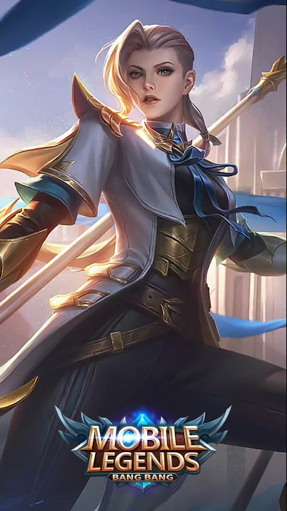 sing sing #mobilelegends #MobileLegendsExe