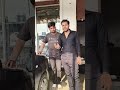 kaise jaane ki car ka sokar kharab hai dekhe ##vahicles #automobile#viral #mechanic  #popular#latest