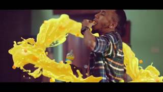 Minute Maid Mango Tvc