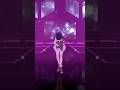 ✦ martini / 綺沙良 #踊ってみた 🍸⟡˖· #shorts #vtuber