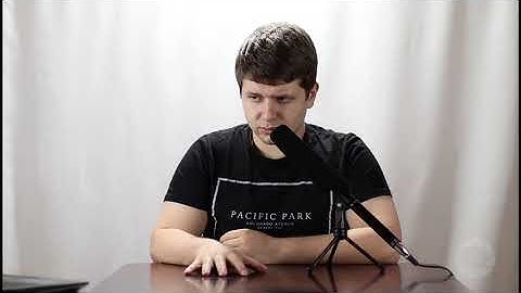 AULA 2 | JAVA EE, SERVIDOR DE APLICAÇÃO, SERVLET CONTAINER E SERVLETS | JAVA WEB